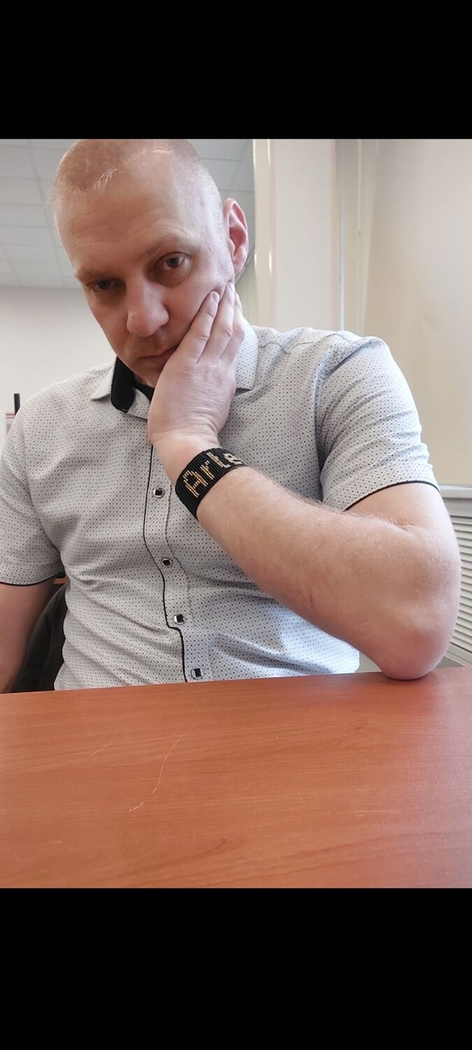 ���������� ������, ���� ������� �����, 39 ���, ������������ ��� ������, ����� � ���������, c�������� ���������, ���������