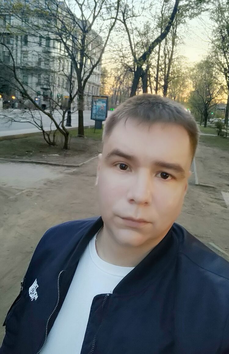  45188328  , 33 ,    -