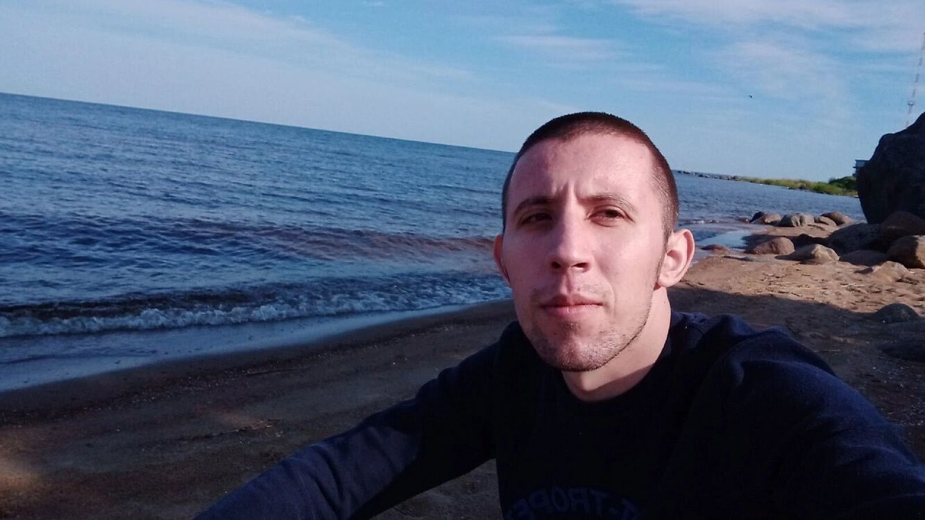  -,   , 32 ,   c , 