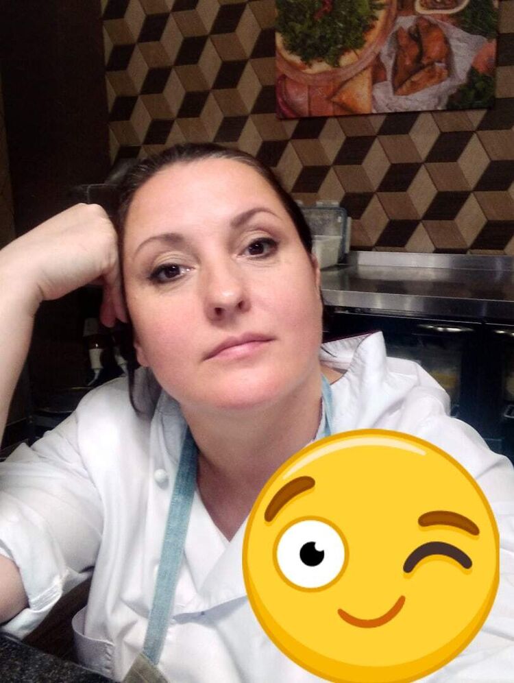 ���� 25038948 ������� ����, 49 ���, ���� ���������� � ������ ���������