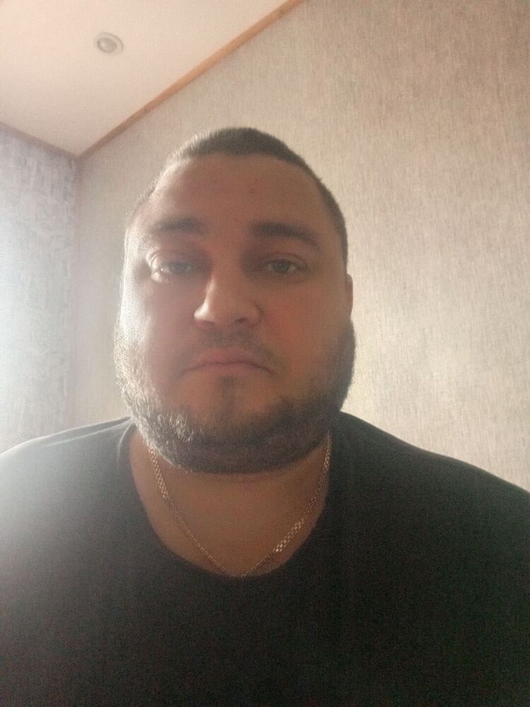 ���� 55319578 ������� ���������, 40 ���, ���� ���������� � �������