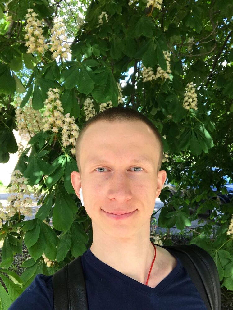 ���������� �����, ���� ������� ������, 35 ���, ������������ ��� ������, ����� � ���������