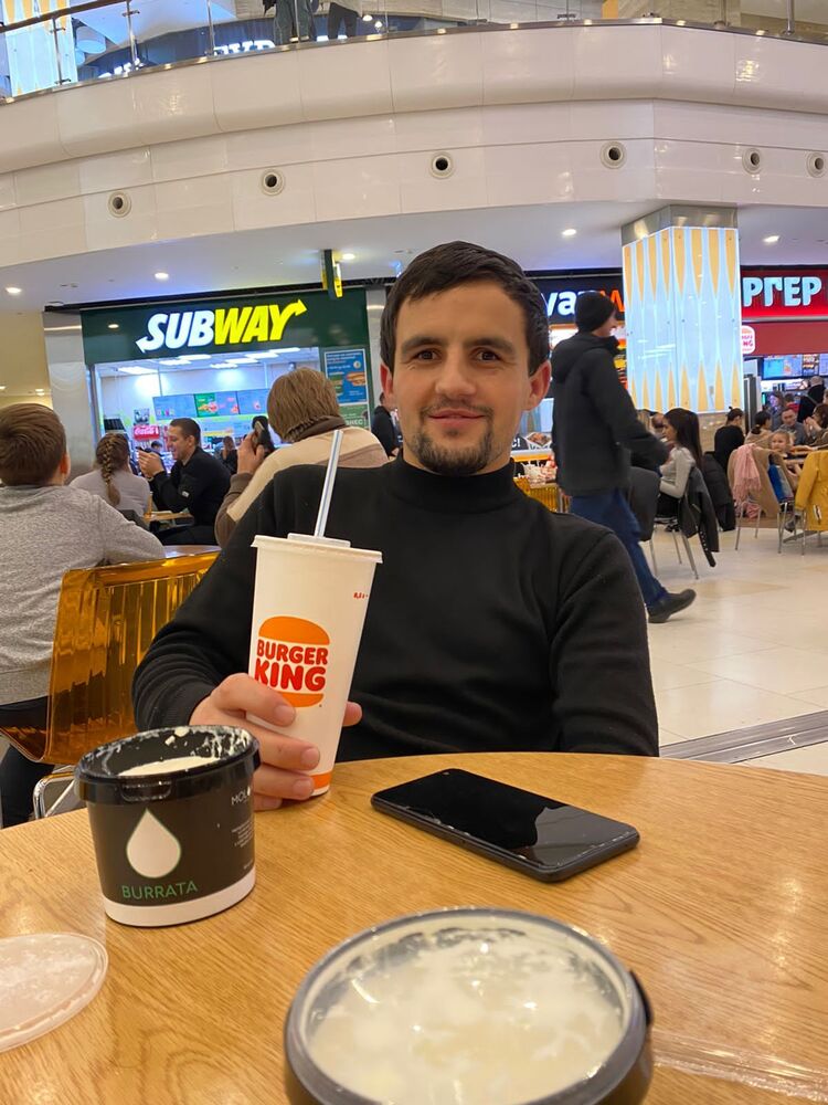 ���� 30553548 ������� �����, 30 ���, ���� ���������� � ������