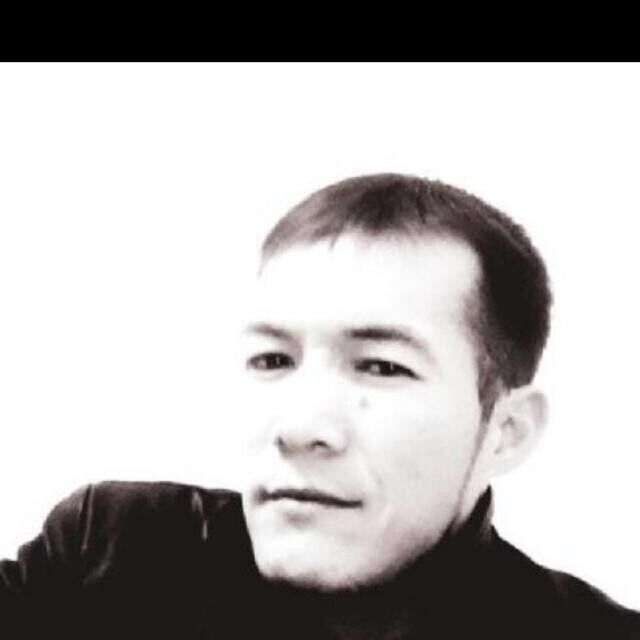 ���������� ������, ���� ������� ������, 41 ���, ������������ ��� ������, ����� � ���������, c�������� ���������, ���������