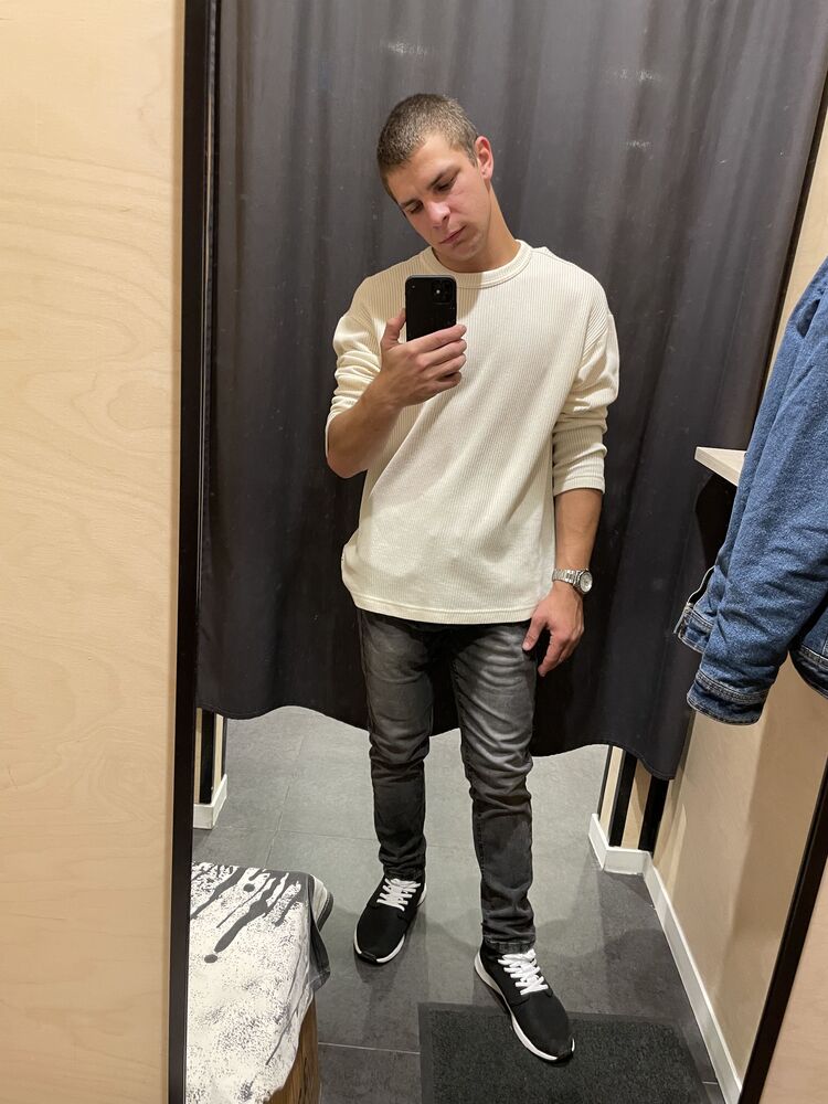 ���� 29351988 ������� Rodionzik, 26 ���, ���� ���������� � �������-��-����