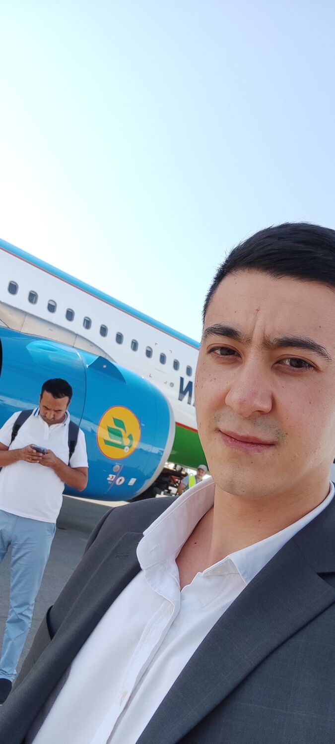 ���������� ������, ���� ������� Maga, 27 ���, ������������ ��� ������, ����� � ���������