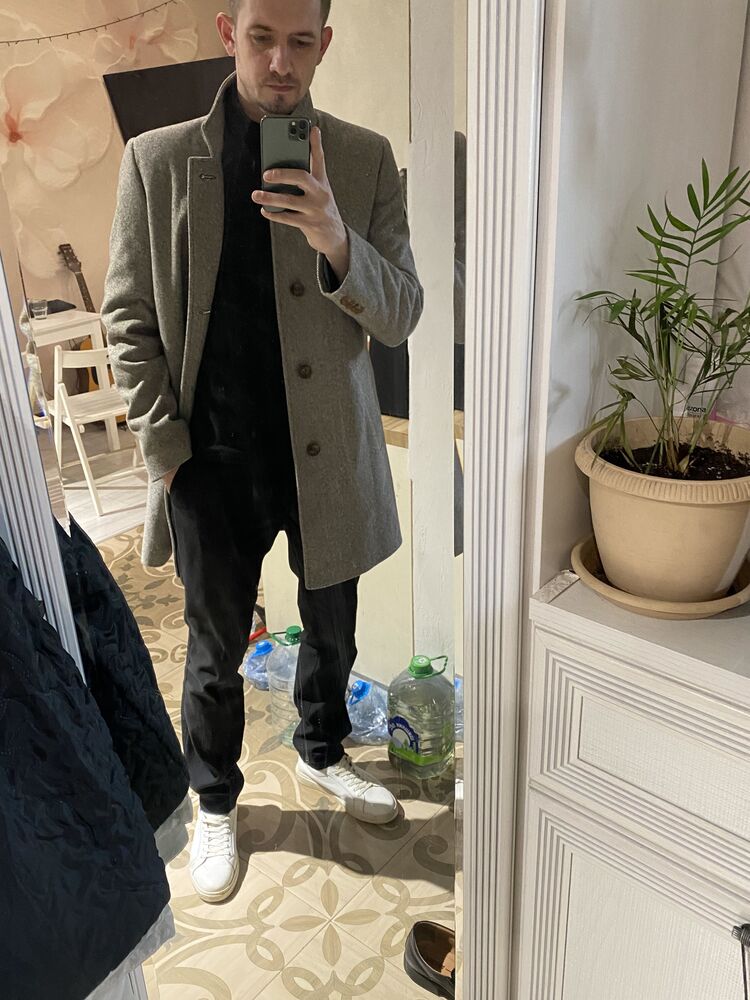 ���������� ������, ���� ������� �����, 33 ����, ������������ ��� ����� � ���������, c�������� ���������