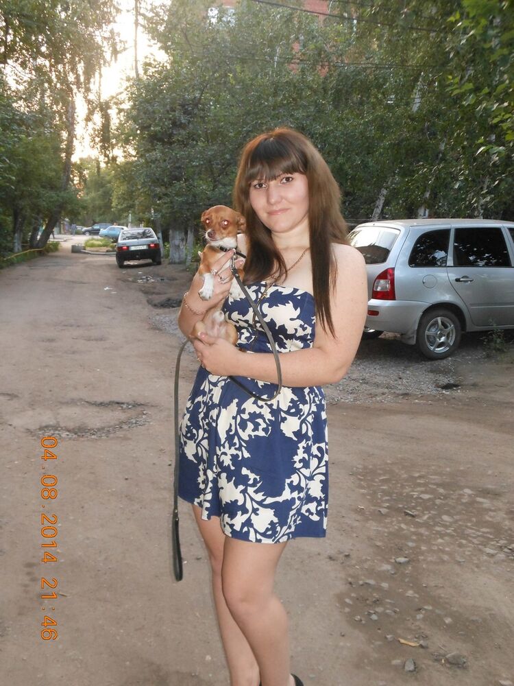 ���������� ����, ���� ������� ��������, 36 ���, ������������ ��� ����� � ���������, c�������� ���������