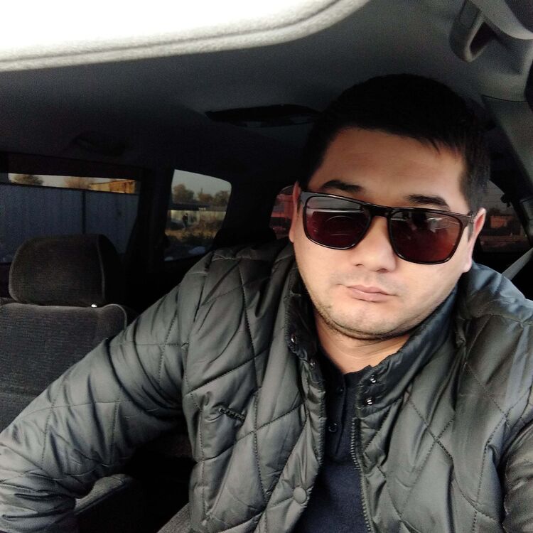 ���� 24353058 ������� ������, 38 ���, ���� ���������� � ������