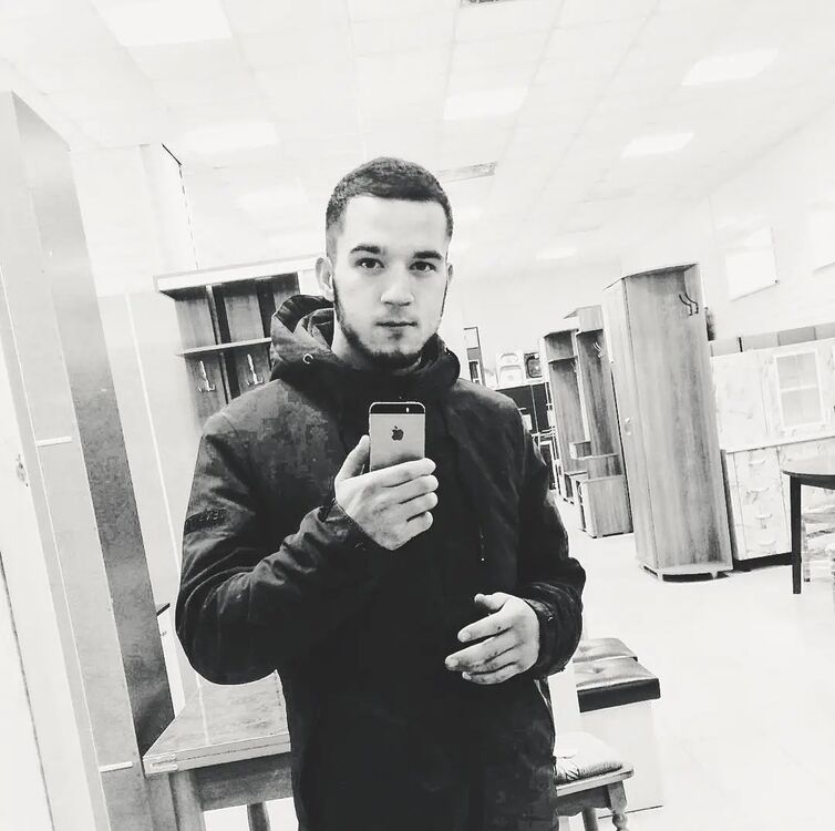 ���������� ���������, ���� ������� Cerber, 26 ���, ������������ ��� ������, ����� � ���������