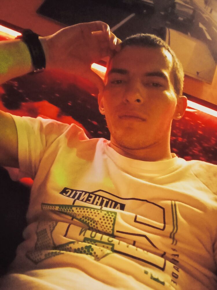  ,   Vel, 29 ,   ,   