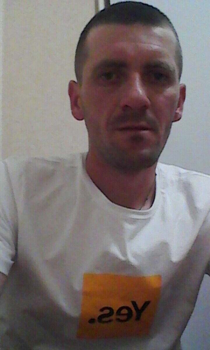  20824598  , 33 ,    