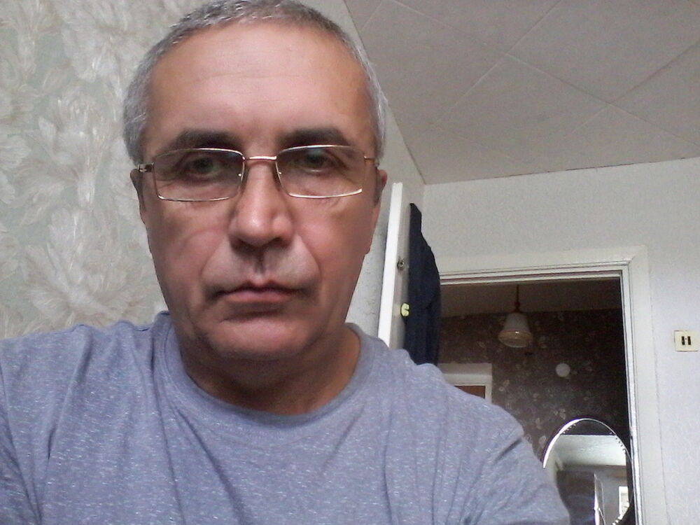  ,   , 62 ,   ,   , c 