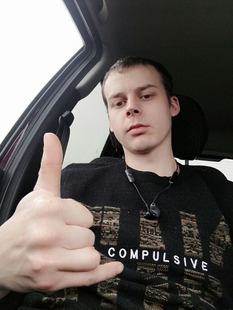  23914798  , 30 ,    