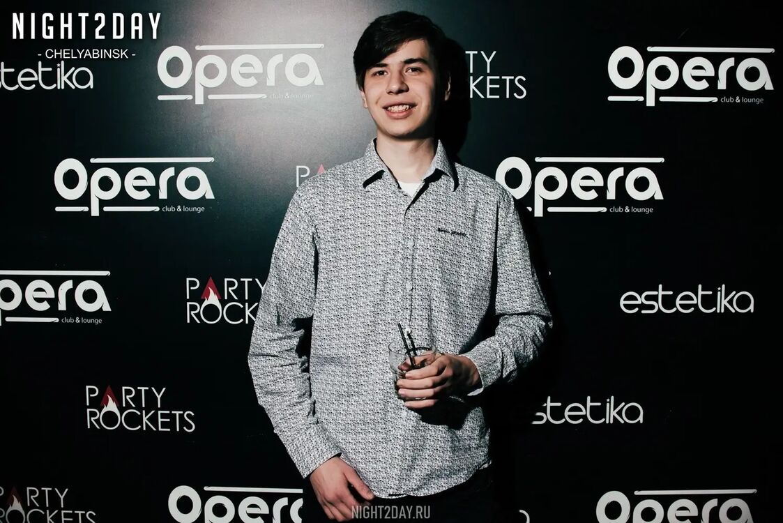  ,   Dmitry, 28 ,   ,   , c 