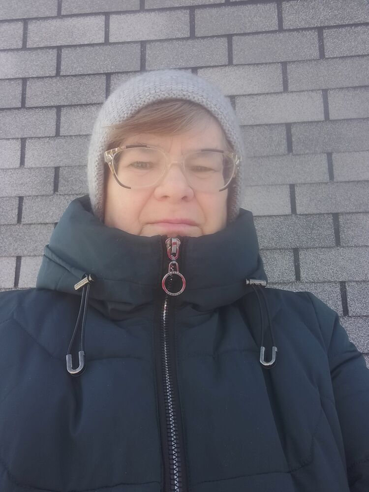  ,   , 65 ,   c , 