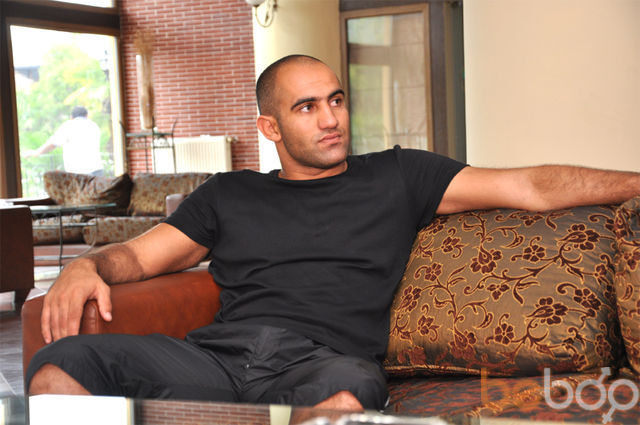 ���� 1157288 ������� Elnur, 39 ���, ���� ���������� � ����