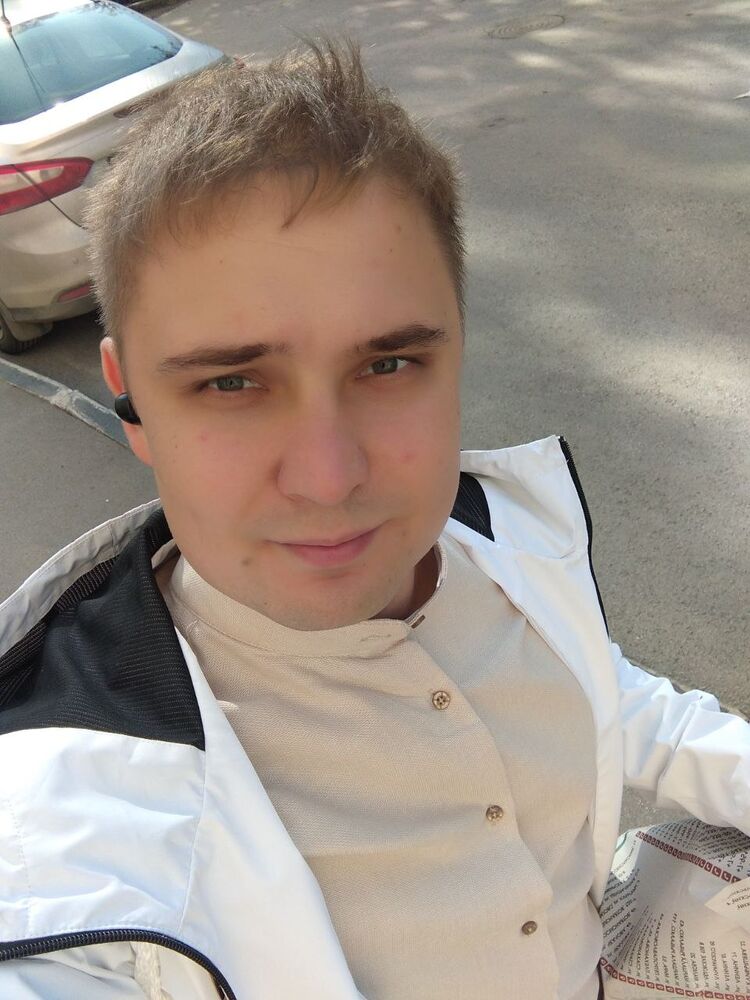 ���������� �����, ���� ������� Eduard, 34 ����, ������������ ��� ����� � ���������, c�������� ���������