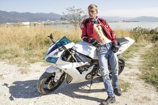 ���� 6252668 ������� ���������, 32 ����, ���� ���������� � ����������