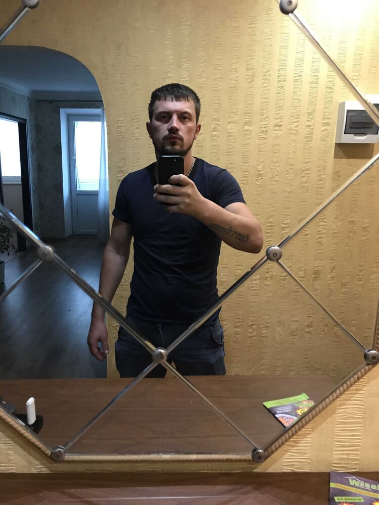  24409528  , 35 ,    