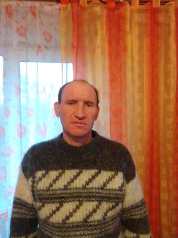 ���� 42820318 ������� �����, 48 ���, ���� ���������� � ������