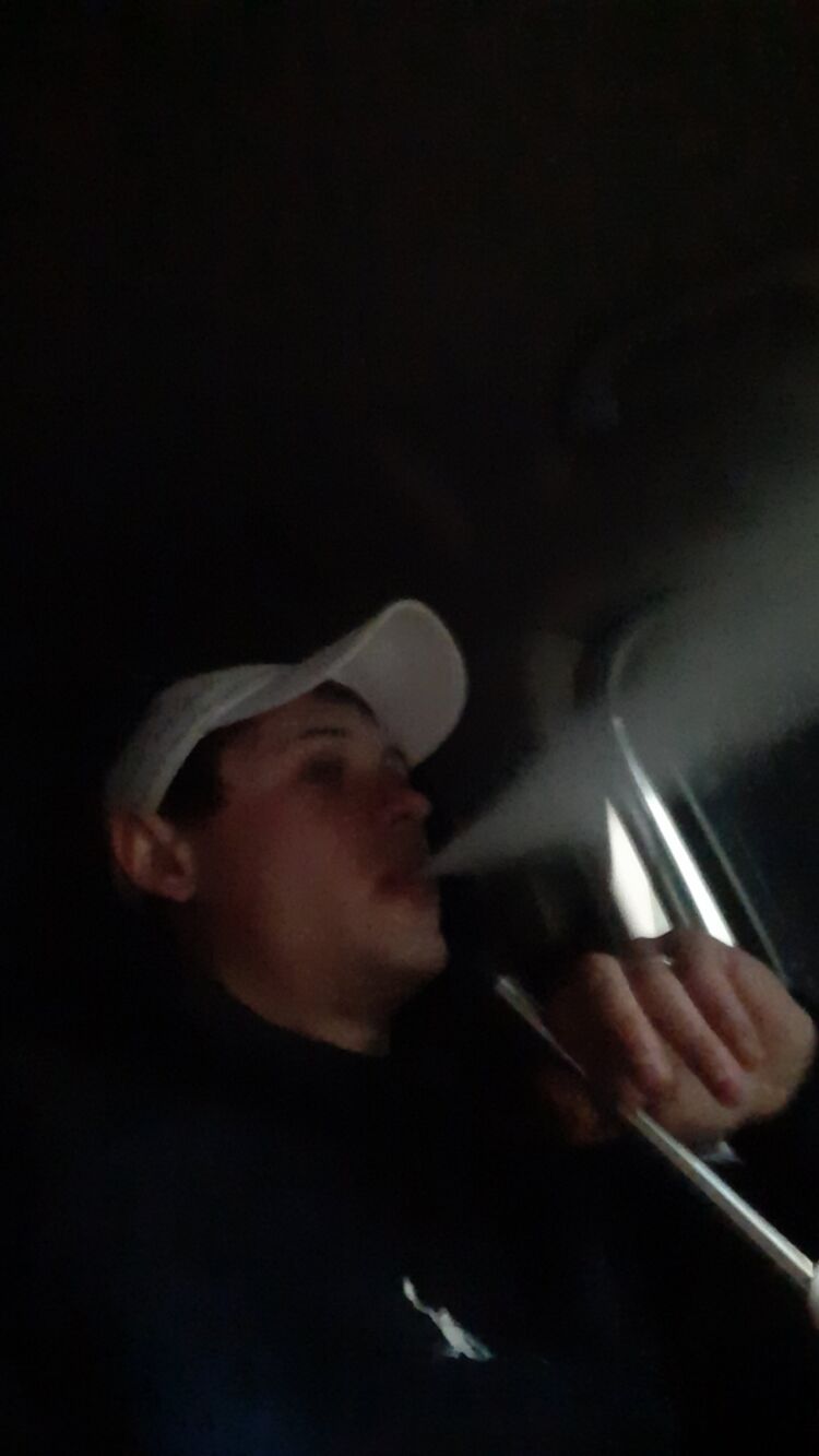 ���� 42565188 ������� ��������, 28 ���, ���� ���������� � ��������