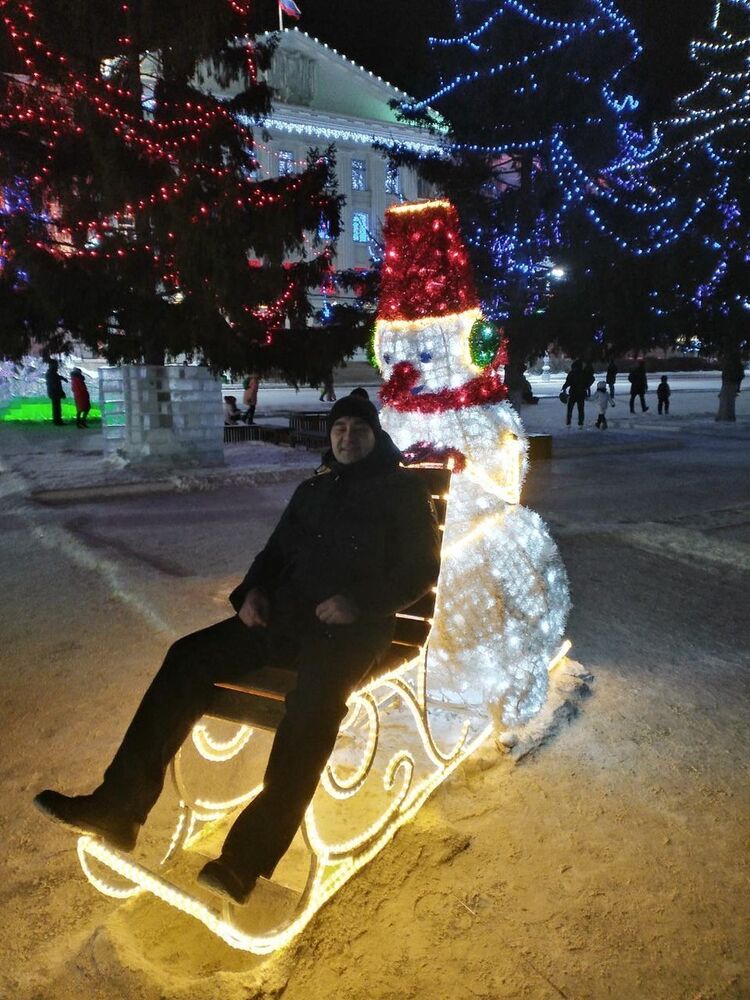 ���������� ������, ���� ������� �����, 47 ���, ������������ ��� ������, ����� � ���������, c�������� ���������