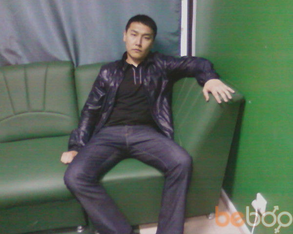  ,   , 39 ,     , c , 
