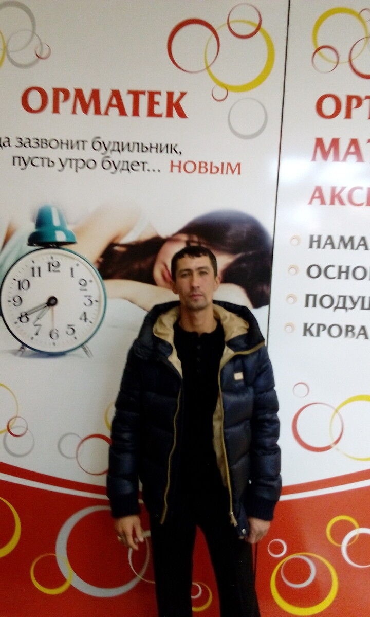 ���� 8155548 ������� Nik, 45 ���, ���� ���������� � ������