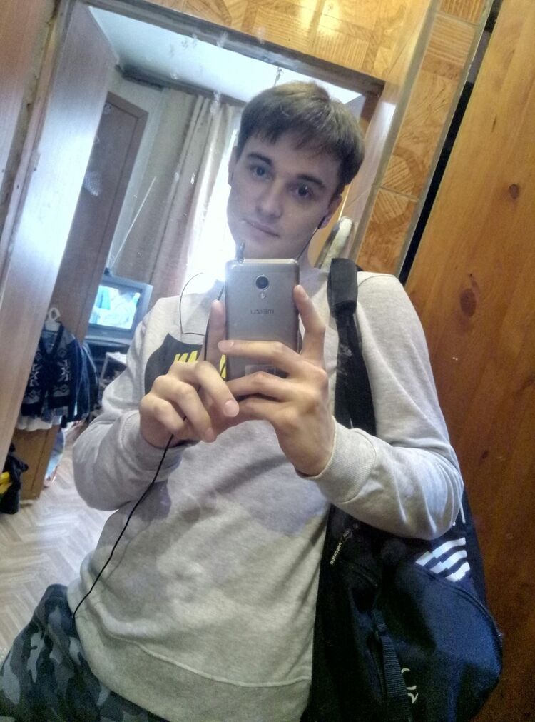 ���� 18443238 ������� ����, 30 ���, ���� ���������� � ������������