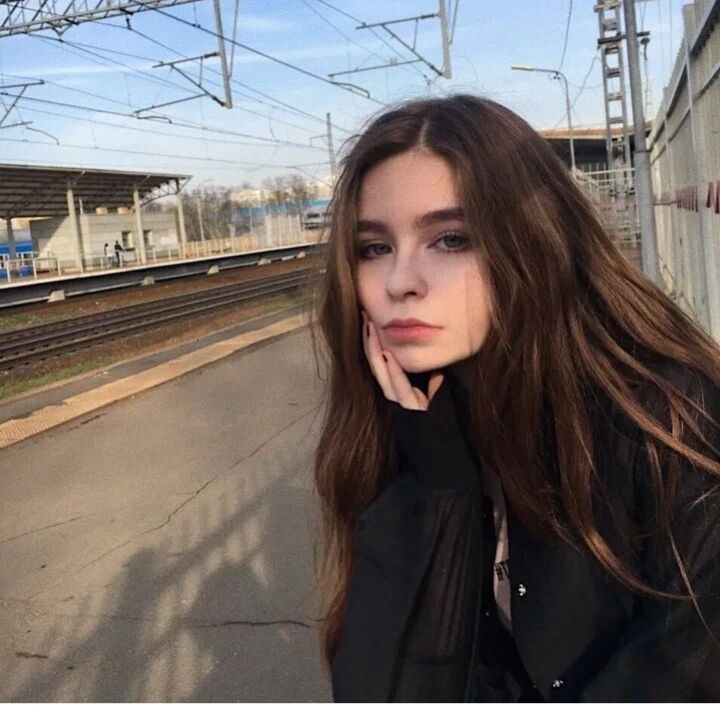 ���������� ������, ���� ������� ��������, 24 ����, ������������ ��� ����� � ���������