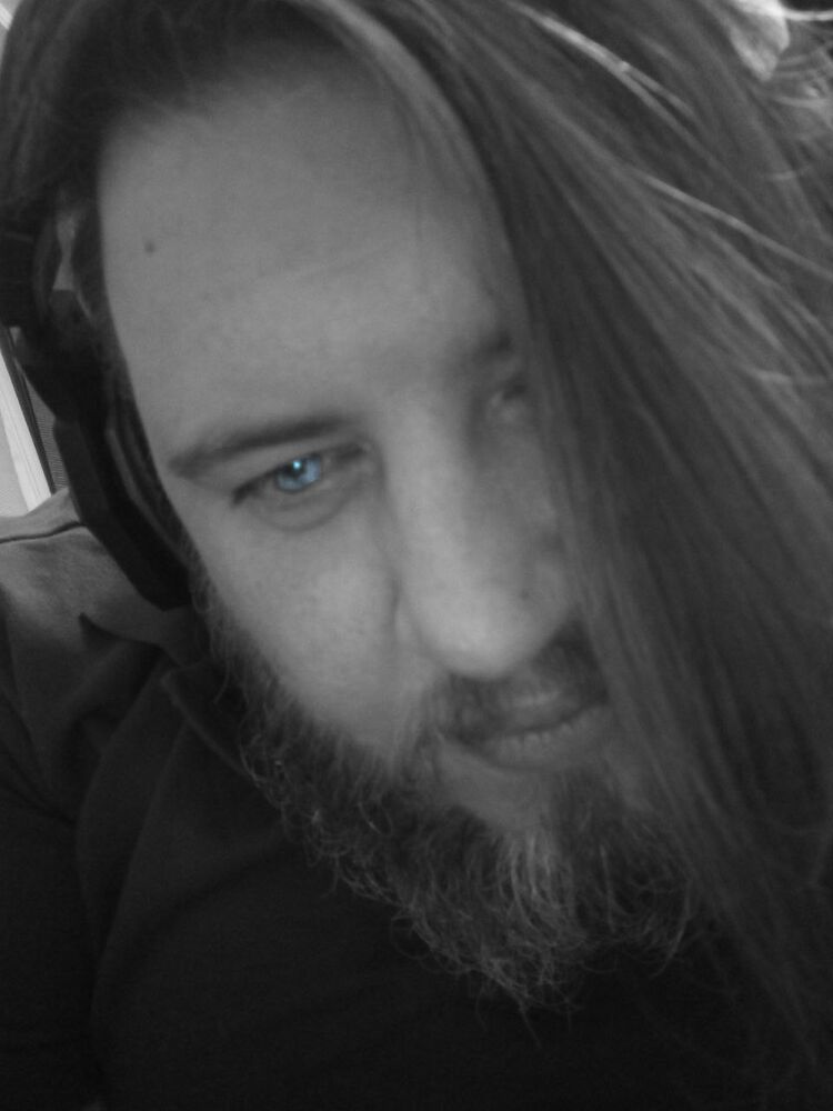 ���� 55086438 ������� ������, 34 ����, ���� ���������� � ���������