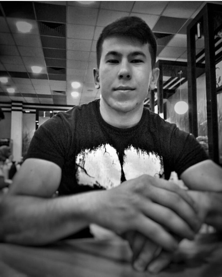 ���� 24983518 ������� ����, 28 ���, ���� ���������� � ��������