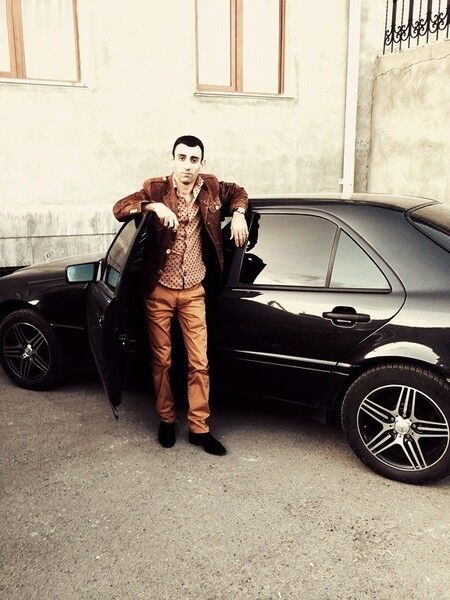  ,   Vardan, 41 ,  