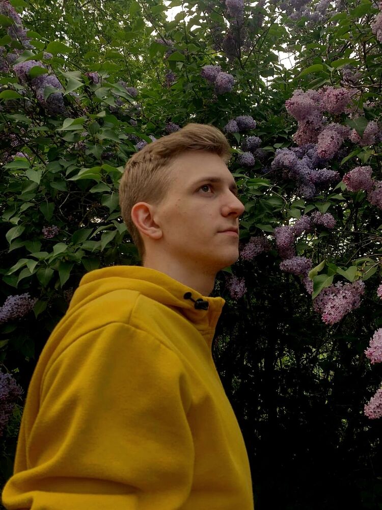 ���������� �����-���������, ���� ����� ������, 24 ����, ������������ ��� ������, ����� � ���������, c�������� ���������