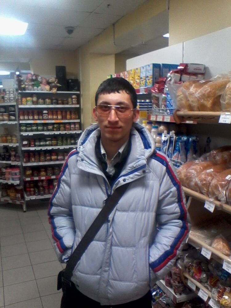  -,   Oleg, 35 ,   ,   , c 
