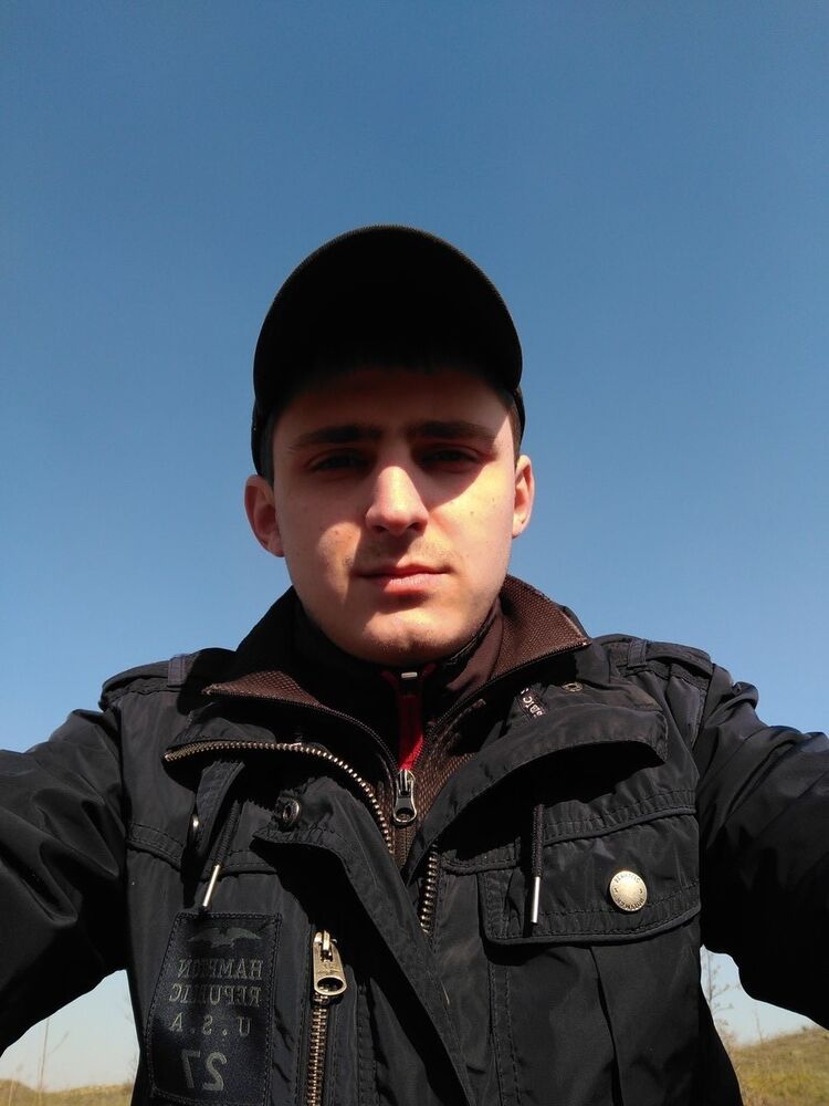  ,   , 28 ,   