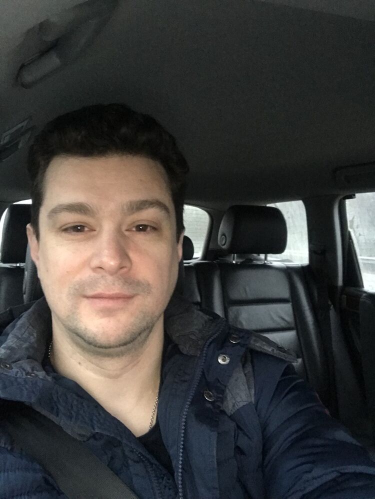 ���� 11154428 ������� ���������, 47 ���, ���� ���������� � ������