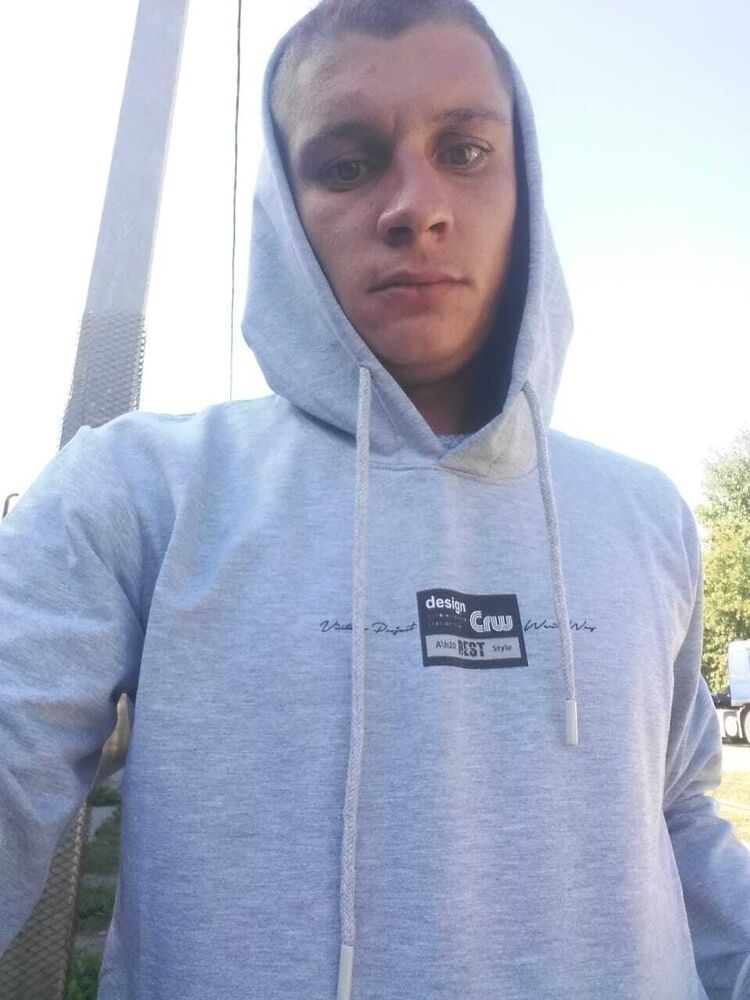  28906388  , 30 ,    