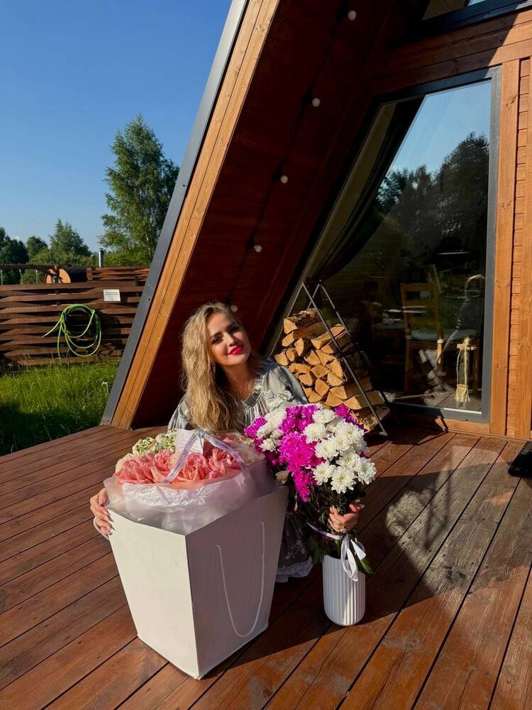 ���������� ������, ���� ������� ����, 40 ���, ������������ ��� ����� � ���������, c�������� ���������