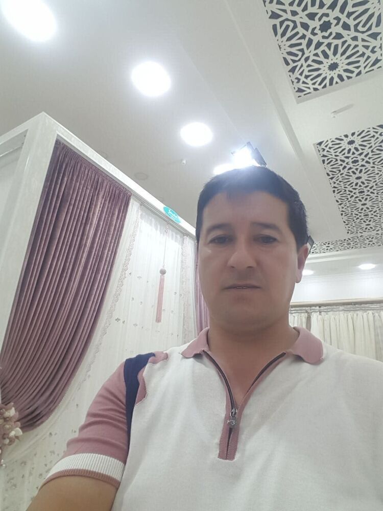  ,   , 40 ,   ,   