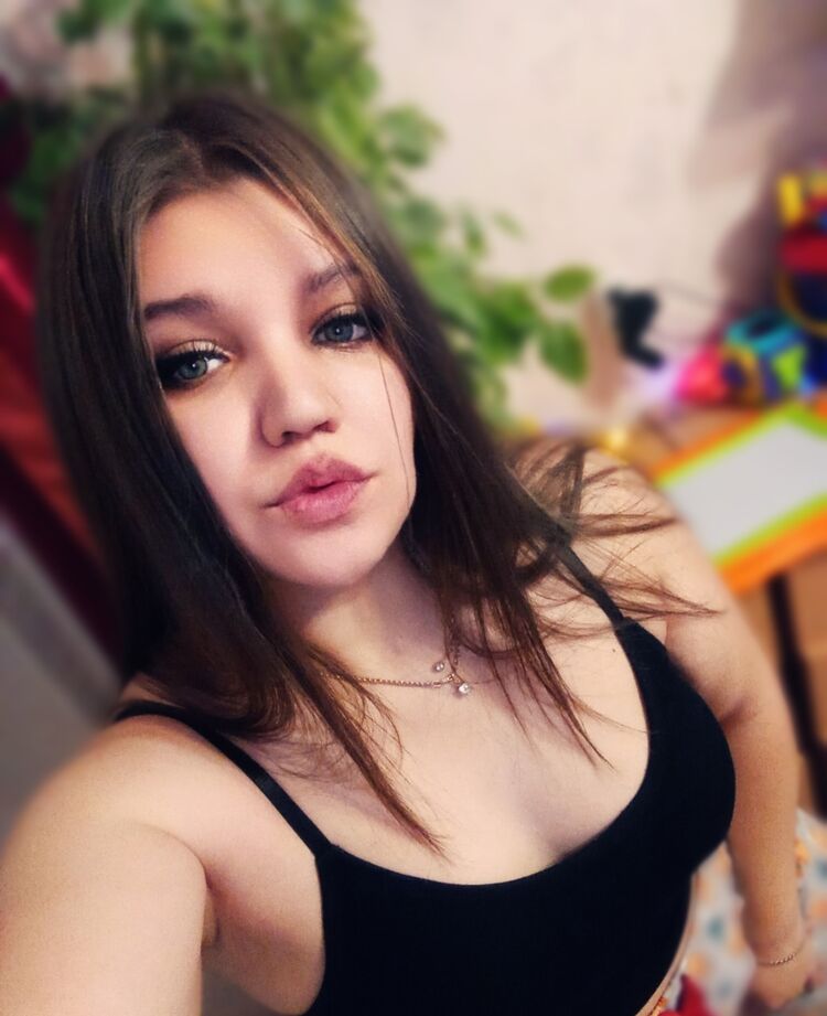  48628618  , 25 ,    