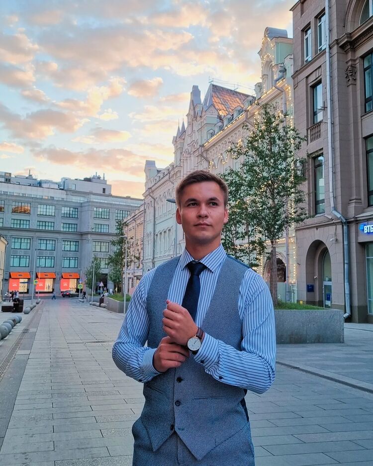 ���� 31218378 ������� �����, 30 ���, ���� ���������� � ������