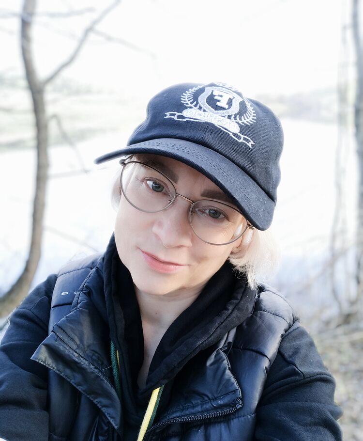 ���� 22849478 ������� �����, 53 ����, ���� ���������� � ������