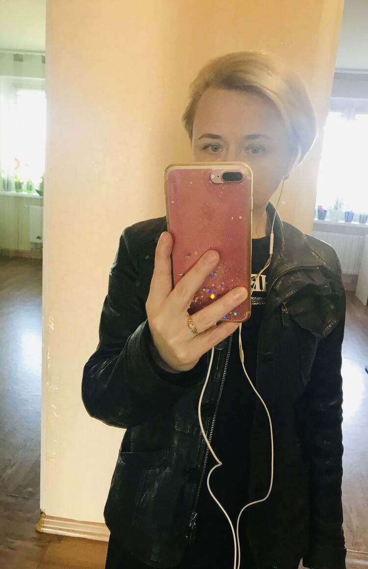  ,   , 47 ,     , c 