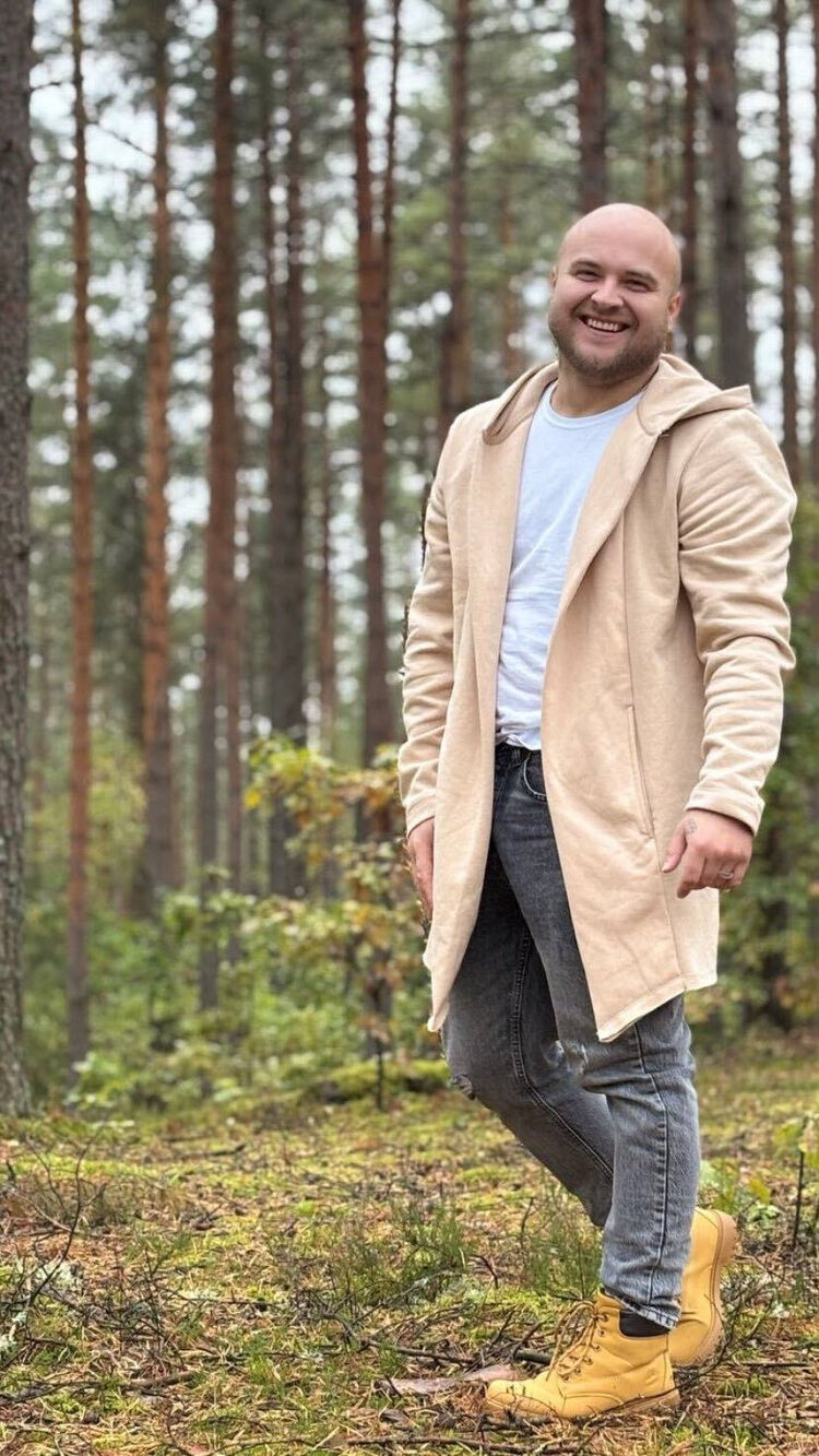 ���������� �����, ���� ������� ����, 28 ���, ������������ ��� ������, ����� � ���������, c�������� ���������, ���������