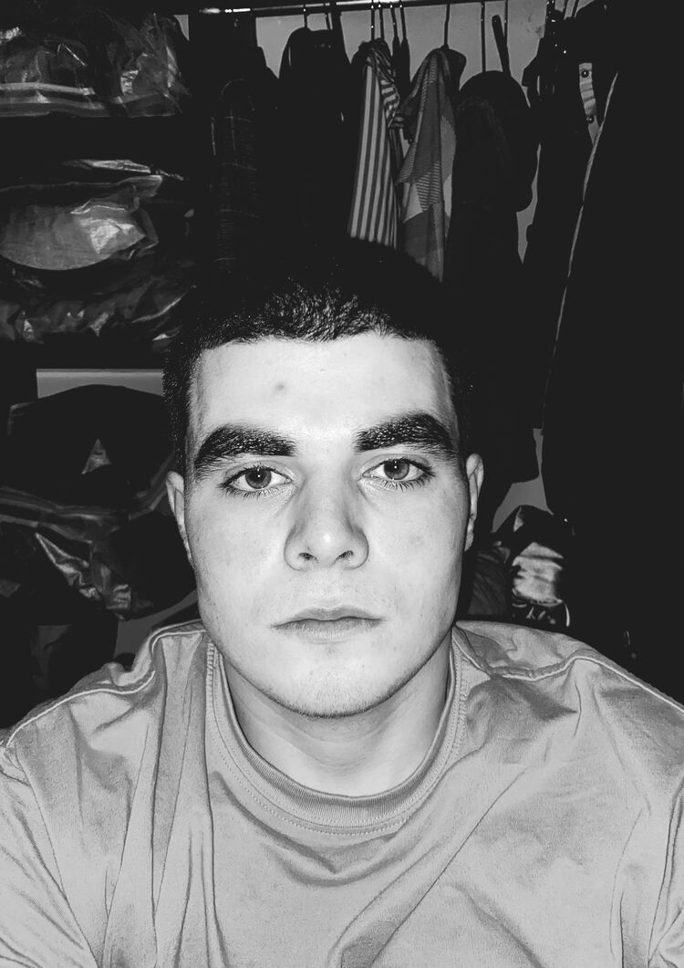 ���� 50166818 ����� ������, 21 ���, ���� ���������� � �������-��-����