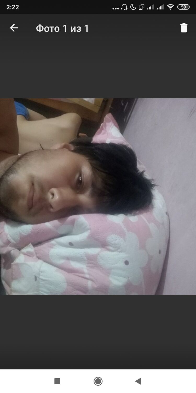 ���� 23614328 ������� �������, 34 ����, ���� ���������� � ��������