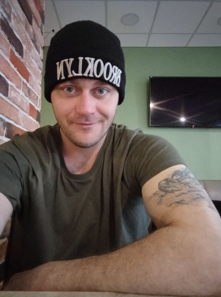 ���������� ������, ���� ������� ����, 36 ���, ������������ ��� ������, ����� � ���������