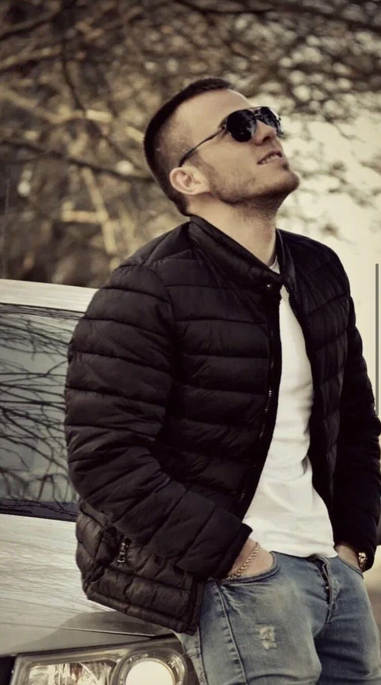 ���� 28024068 ������� ����, 33 ����, ���� ���������� � ������